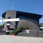 Studio Urocze