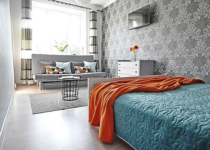 Studio Urocze