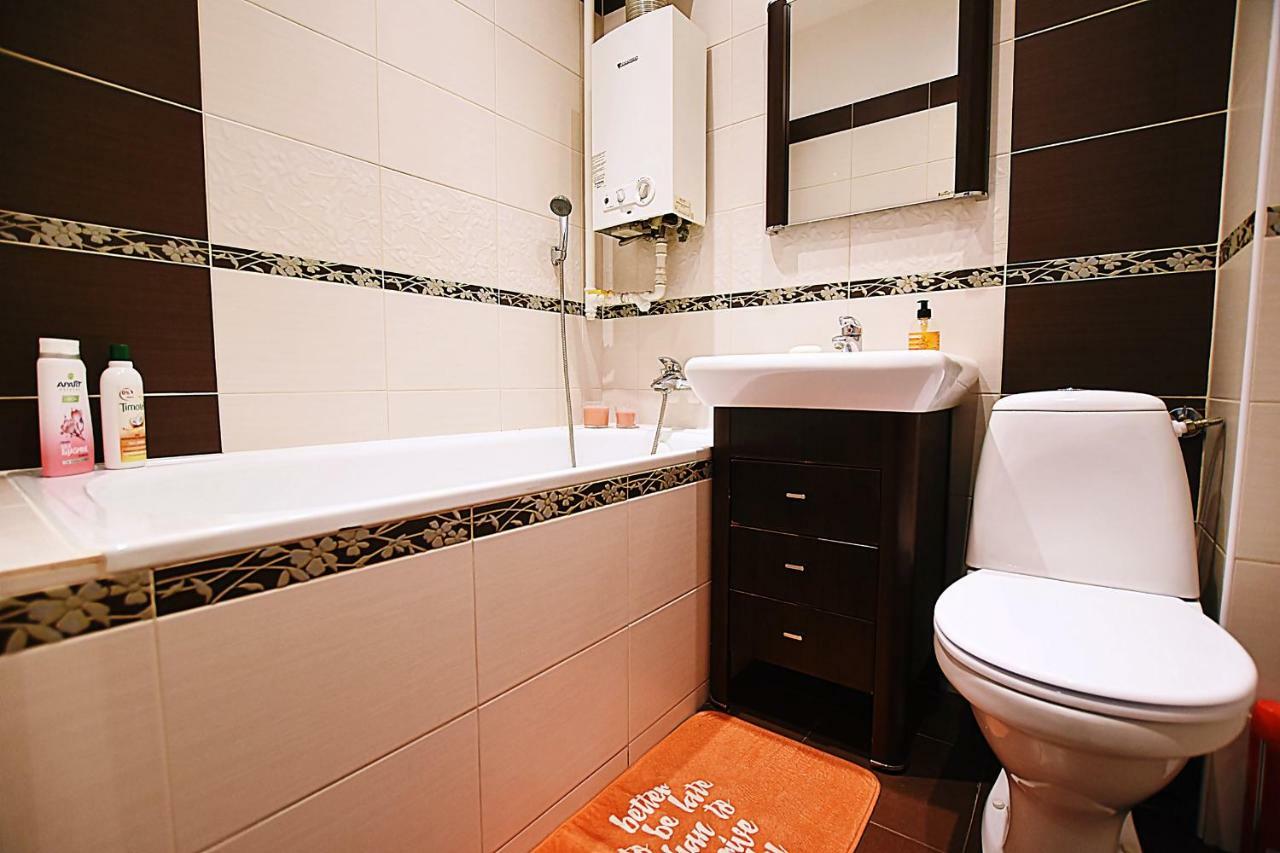 Studio Urocze Apartment *